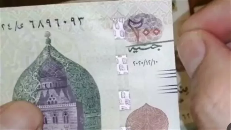 التأمينات الاجتماعية تعلن جاهزية منافذ الصرف لخدمة 11 مليون مواطن في مايو المقبل
