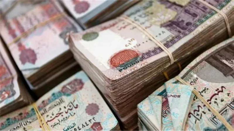 من البريد إلى البنوك.. كيف تختار جهة صرف معاشك في مايو 2026 بطريقة قانونية؟