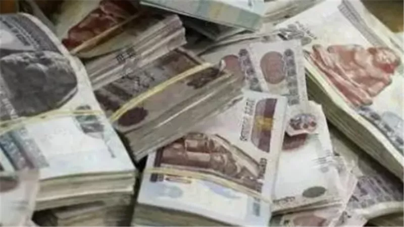 المواعيد الرسمية والجدول الزمني لعملية صرف معاشات شهر مايو لعام 2026