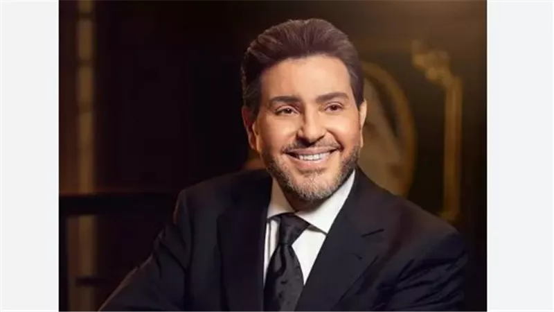 دنيا وإيمي سمير غانم تجتمعان في عمل مسرحي ضخم برعاية خالد جلال