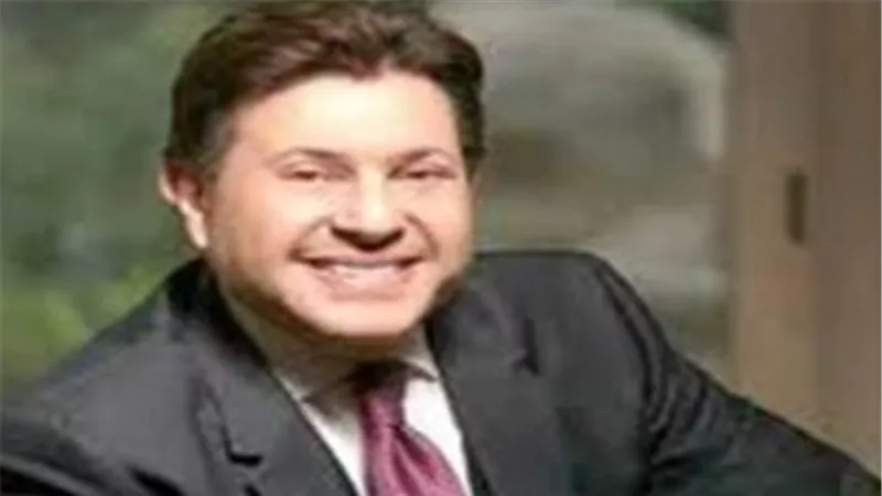 من 