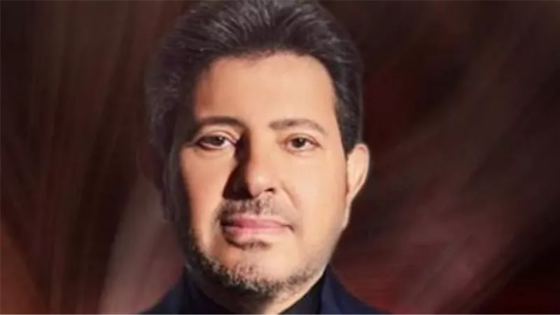 دعوات بالشفاء لهاني شاكر.. هكذا عبّرت دنيا سمير غانم عن حبها وتقديرها لزميلها