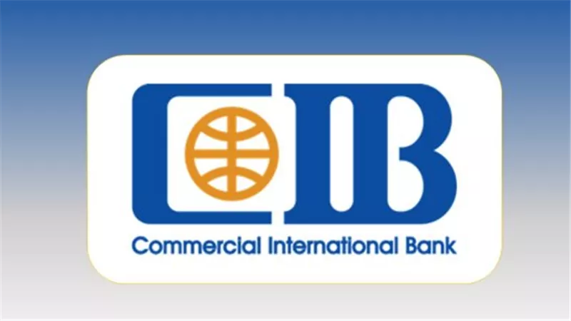 الدولار يتخطى حاجز الـ 53 جنيهًا.. إليك سعر الدولار في البنك التجاري الدولي وأهم البنوك الوطنية