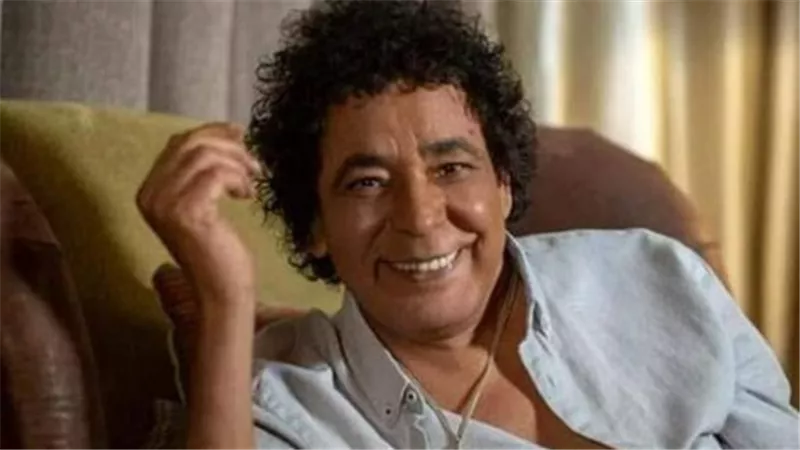 بصمة استثنائية في 