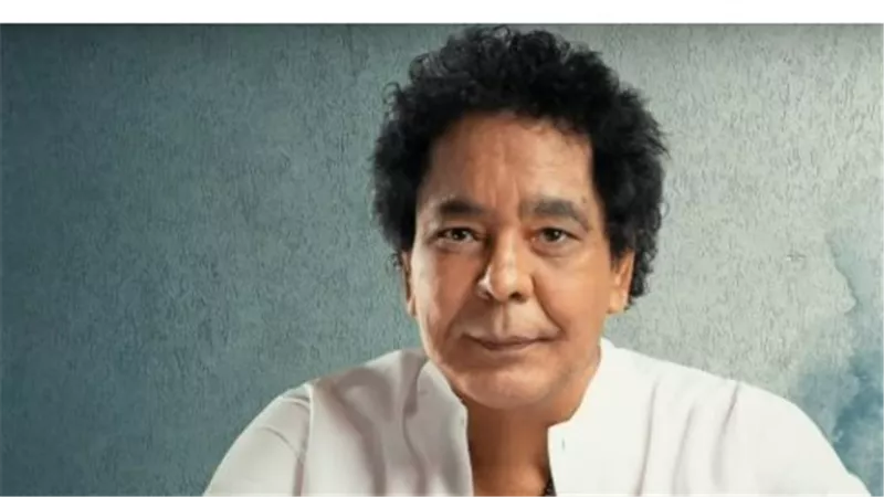 محمد منير وعبلة كامل.. ظهور إعلاني استثنائي يتصدر 
