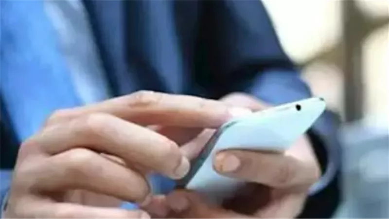 وداعًا للبحث التقليدي: تتبع هاتفك المسروق الآن بضغطة زر عبر بوابة النيابة العامة
