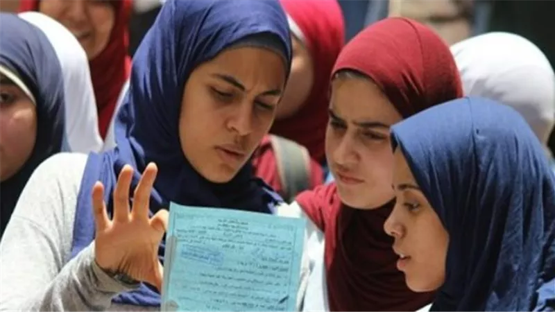 ملامح امتحانات الثانوية العامة 2026: موعد الجدول وأرقام الجلوس وتفاصيل الأسئلة
