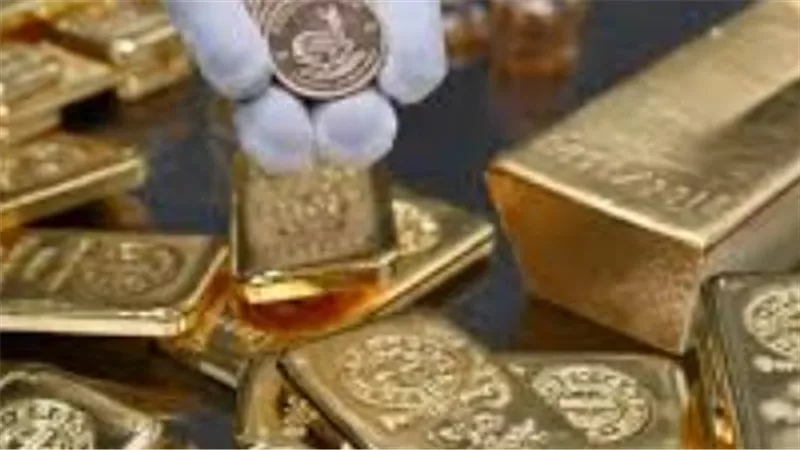 الذهب العالمي والمحلي.. كيف أثرت الأونصة عند 4744 دولارًا على السوق المصري والخليجي؟