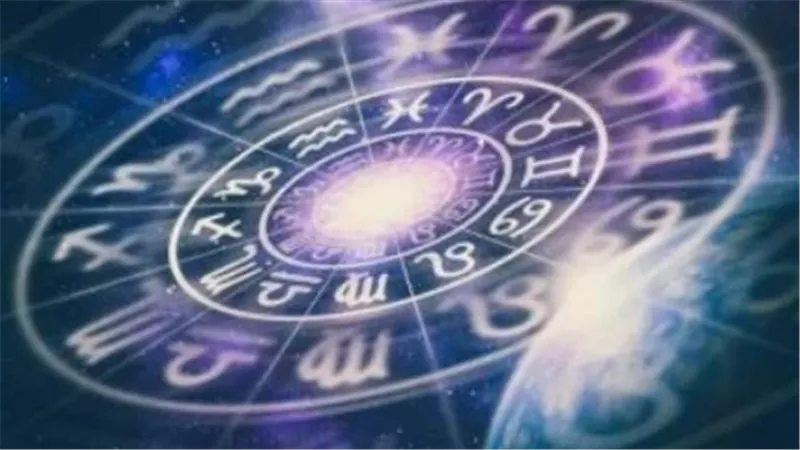 الدليل الكامل لحظك اليوم.. كيف تستغل طاقة الكواكب لتحقيق أهدافك المستحيلة؟