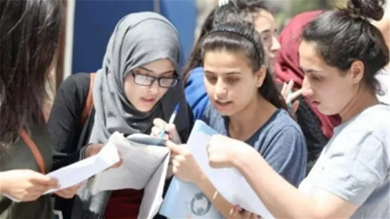 لطلاب العلمية والأدبية.. كل ما تريد معرفته عن جداول وأرقام جلوس الثانوية العامة 2026
