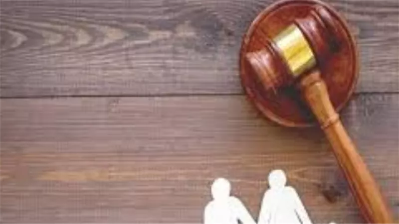 انتفاضة برلمانية ضد 
