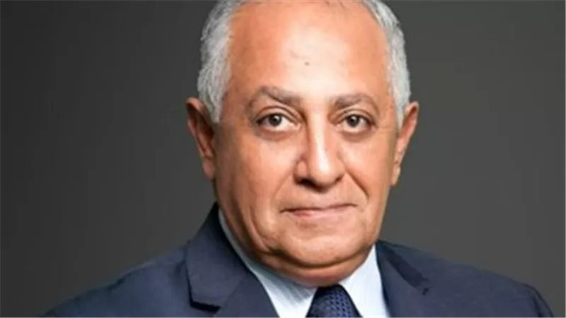 أستاذ الصحافة الرياضية في مواجهة المرض.. تفاصيل الوعكة الصحية للكاتب حسن المستكاوي