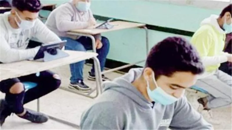 ترقب إعلان أرقام جلوس الثانوية العامة 2026: كيف تعرف لجنتك ومدرستك المقررة؟