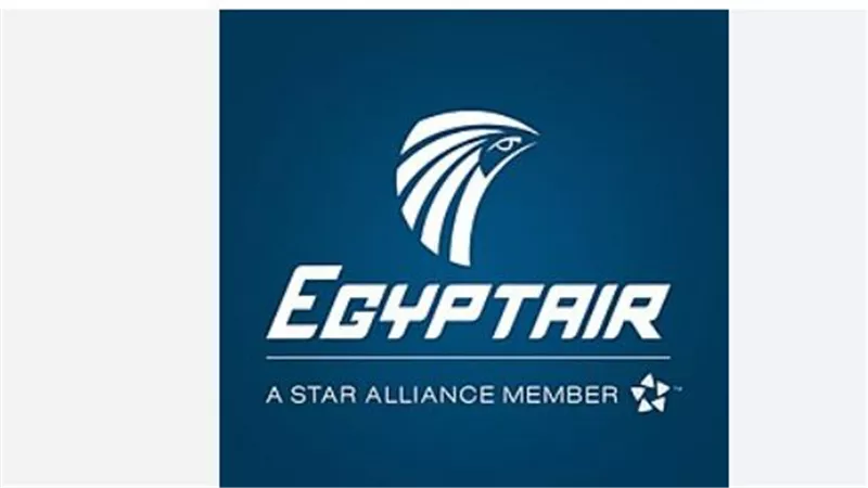 دليلك الشامل للسفر الرقمي.. أسرار حجز تذاكر أرخص شركة طيران عبر الإنترنت 2026