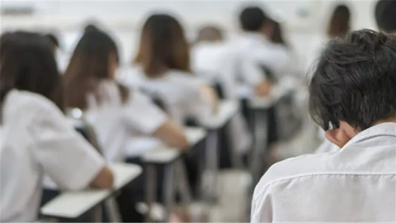 ماراثون الثانوية العامة 2026: وزارة التعليم تستعد لإعلان الجداول وأرقام الجلوس لطلاب الشعبتين