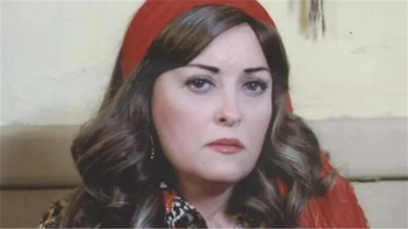 في ضيافة 