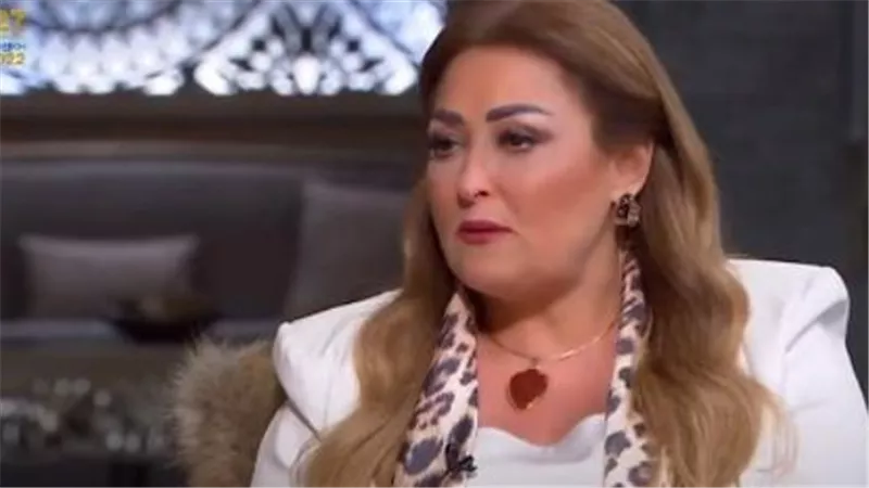 قصة نجاح نهال عنبر.. من كلية السياحة إلى قمة هرم الدراما المصرية وتكريم دولي جديد