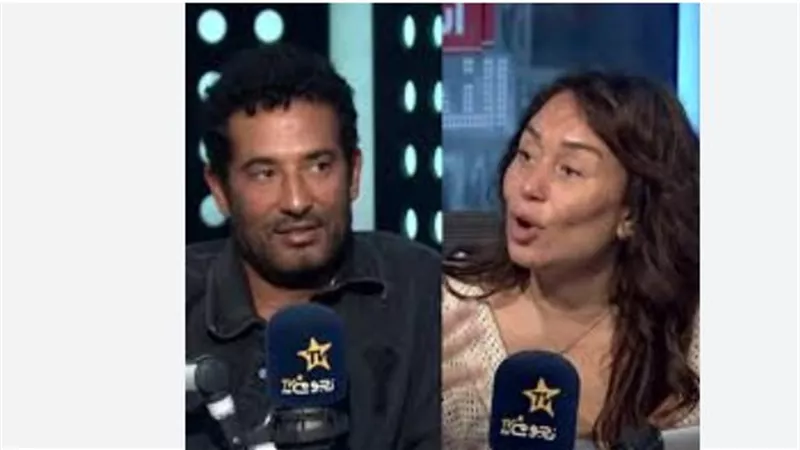 شهادة 