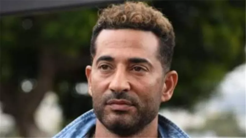 بعد نجاح مسلسل 