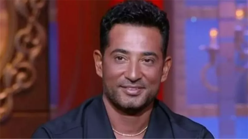 كواليس العرض الخاص لفيلم مولانا وإشادة الزعيم.. ماذا قال عمرو سعد خلال استضافته في برنامج «أسرار النجوم»؟