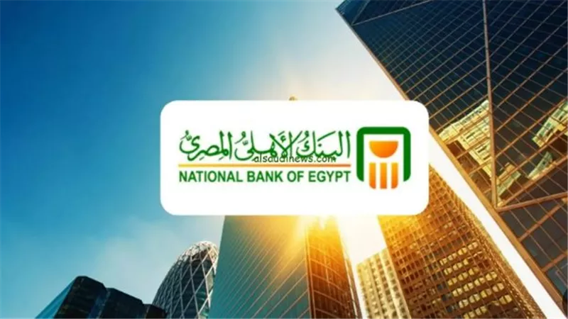 عوائد خيالية تصل لـ 22%.. تفاصيل أقوى شهادة استثمار بلاتينية بالأسواق حاليًا