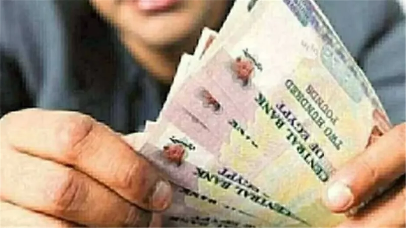 البنك الأهلي يزلزل السوق.. شهادة استثمار جديدة بعائد شهري ثابت ومزايا اقتراض مذهلة