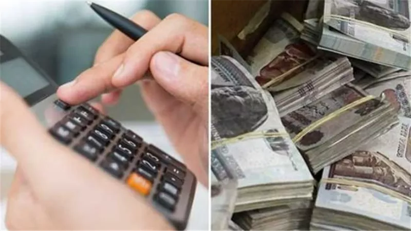 تفاصيل العائد المتدرج على شهادة استثمار البنك الأهلي