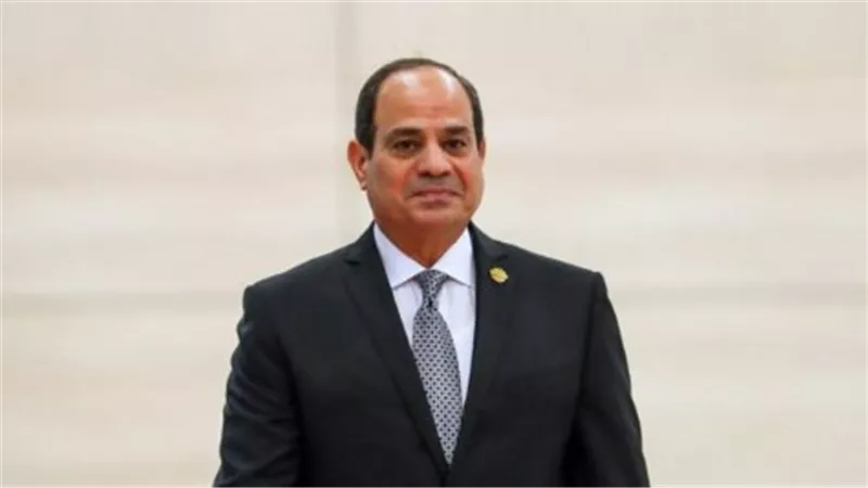 آفاق تعاون جديدة.. كيف تدعم زيارة رئيس تتارستان للقاهرة مشروع المنطقة الصناعية الروسية؟