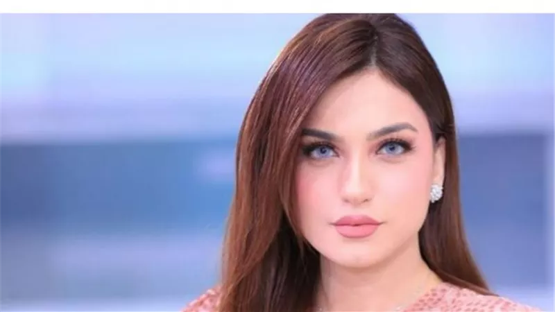 ياسمين عز: كرامة المرأة وحقوق الرجل والطفل هما أساس قانون الأحوال الشخصية المرتقب