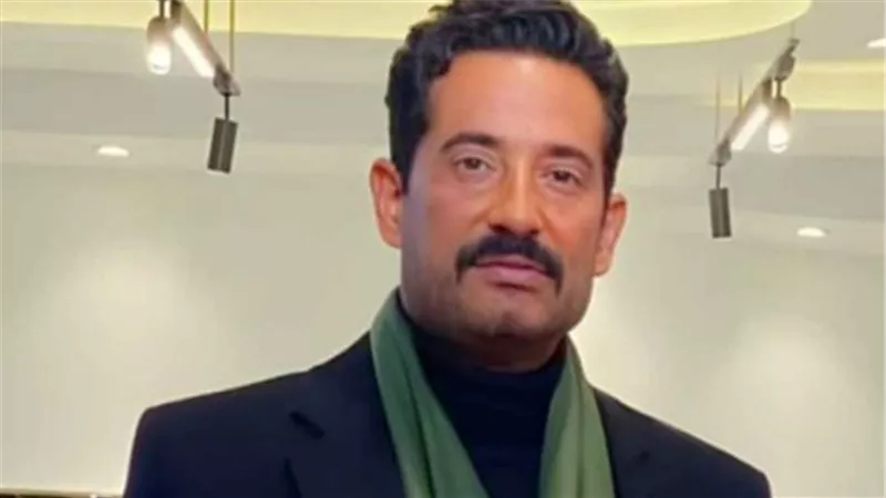بسبب المطاردات والتقنيات.. كيف أشعل عمرو سعد أزمة حقوق ملكية 