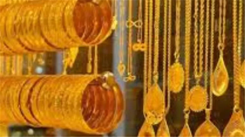 بريق الذهب يستقر عالميًا ومحليًا.. قراءة في أسعار الذهب اليوم الأربعاء 15 أبريل
