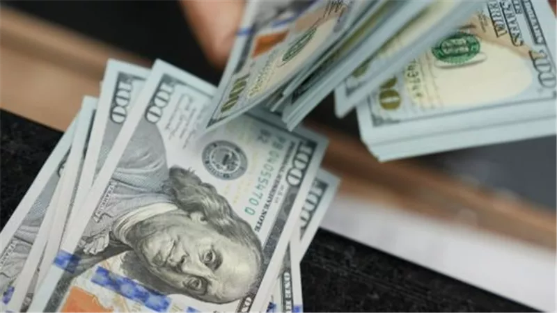 الدليل الكامل لأسعار العملات اليوم.. استقرار الدولار الأمريكي في مصر الأربعاء