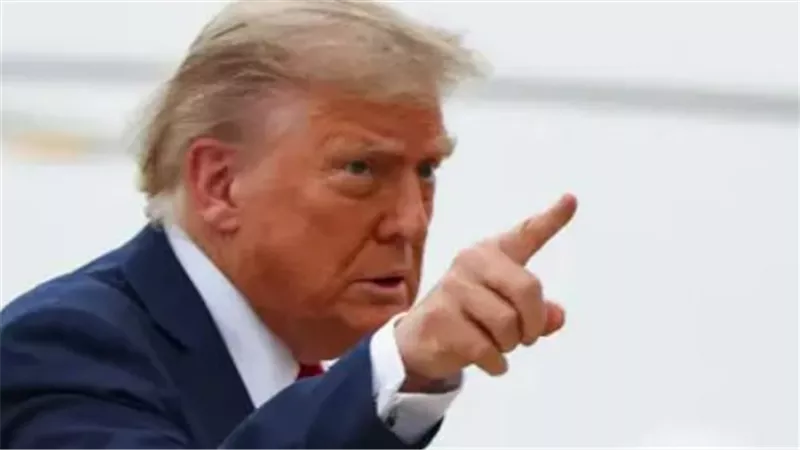 لولا دا سيلفا يهاجم 