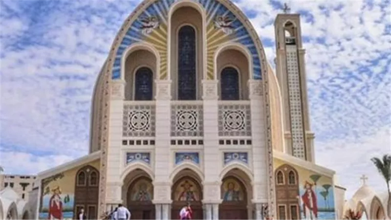 دليل التهاني المسيحية 2026: باقة من أرق الكلمات بمناسبة الأعياد المجيدة