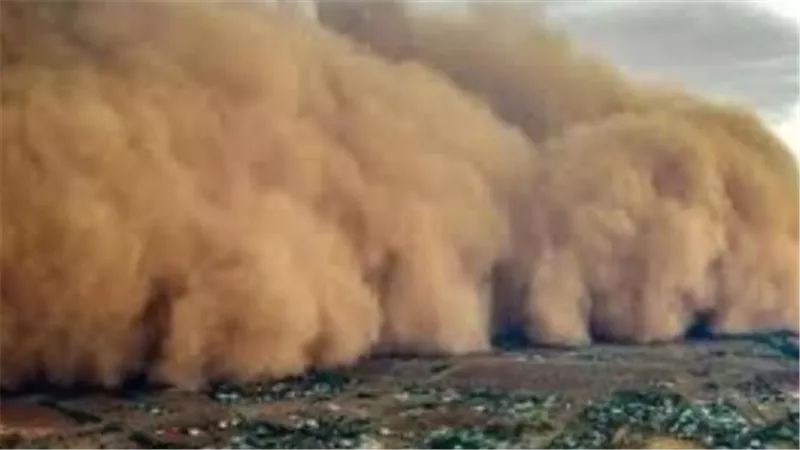 ظاهرة 