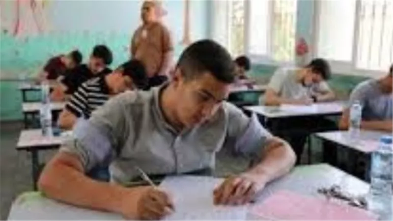 تفاصيل الفرصة الأولى والثانية لطلاب مدارس STEM في امتحانات الثانوية العامة 2026
