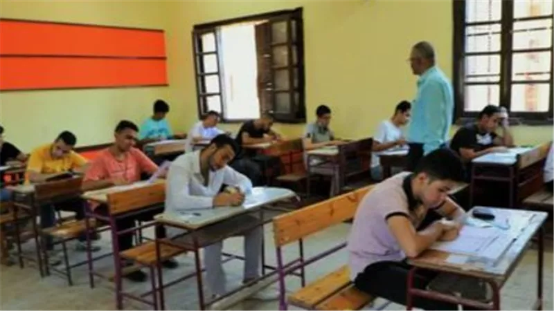الخطة الكاملة لامتحانات الشهادة الثانوية 2026.. مواعيد البدء والانتهاء لكل الأقسام