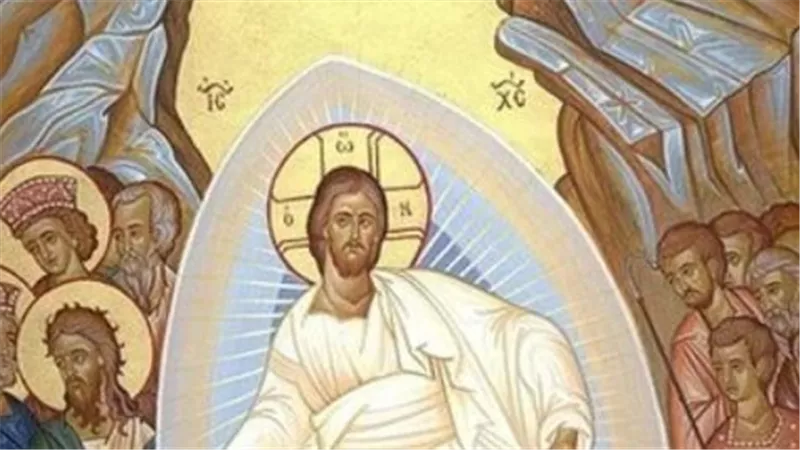 ترقبوا انطلاق أفراح عيد القيامة 2026: موعد الصلاة وكلمات تهنئة مليئة بالأمل