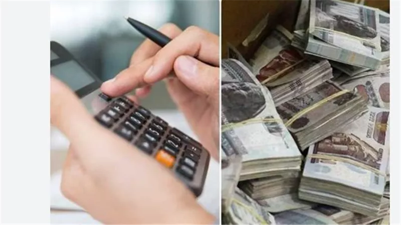 الـ 200 ألف في 4 سنوات.. كيف تحقق أقصى استفادة من شهادات البنوك التراكمية؟
