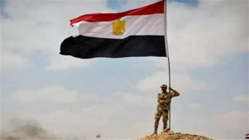 من تحرير سيناء إلى عيد الأضحى 2026.. تعرف على أجندة العطلات الرسمية المتبقية