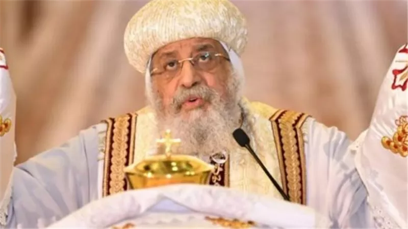 الموعد الرسمي لعيد القيامة المجيد 2026 وفق التقويم القبطي