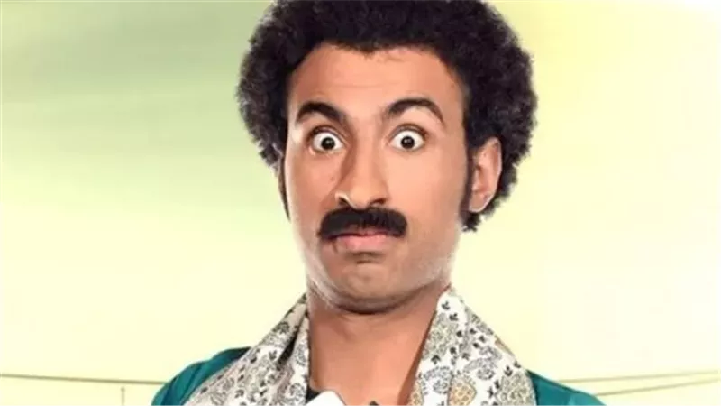 الغموض يسيطر على مصير 
