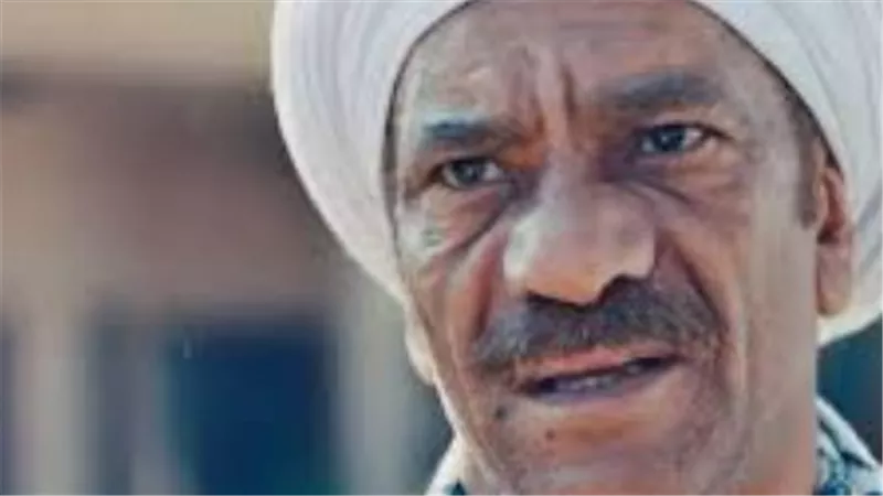 أسرار نجاح سيد رجب.. كيف أصبح 