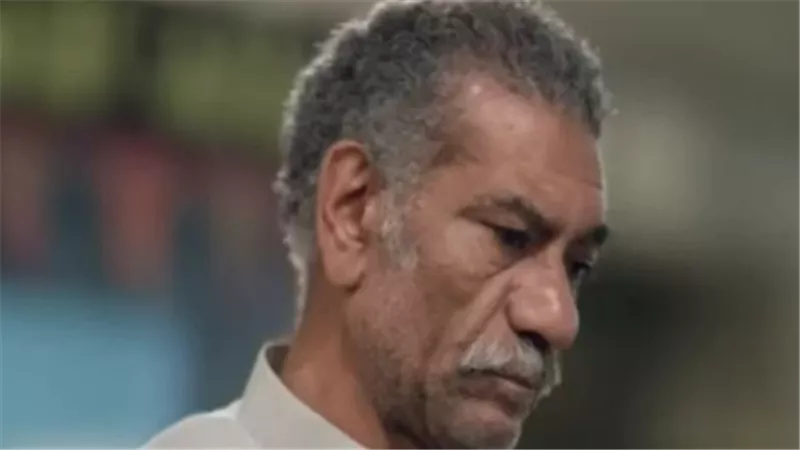 سيد رجب في 2026.. استمرار التألق الفني بعد عقود من الأدوار المركبة والعبقرية