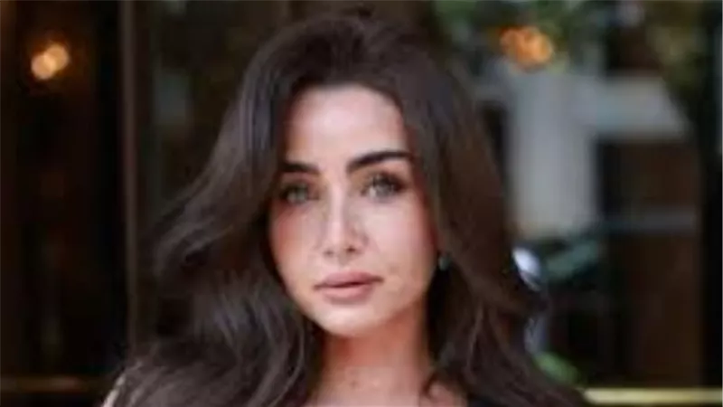 هنا الزاهد وأحمد عز.. تعاون فني ضخم يجمع نجوم الصف الأول في 