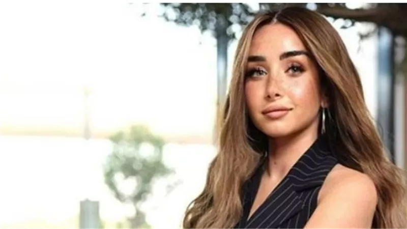 ميزانية خيالية ونجوم عالميون.. هنا الزاهد في قلب كواليس فيلم 