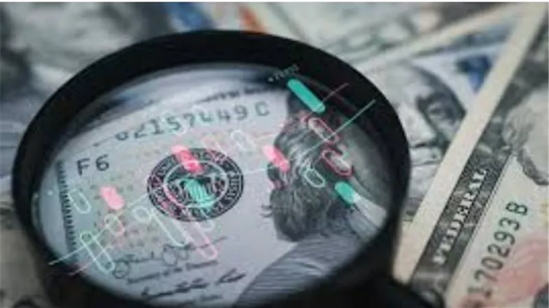 تباين الواقع والتسعير.. كيف تحول الدولار من ملاذ آمن إلى حلقة في سلسلة تضخمية؟