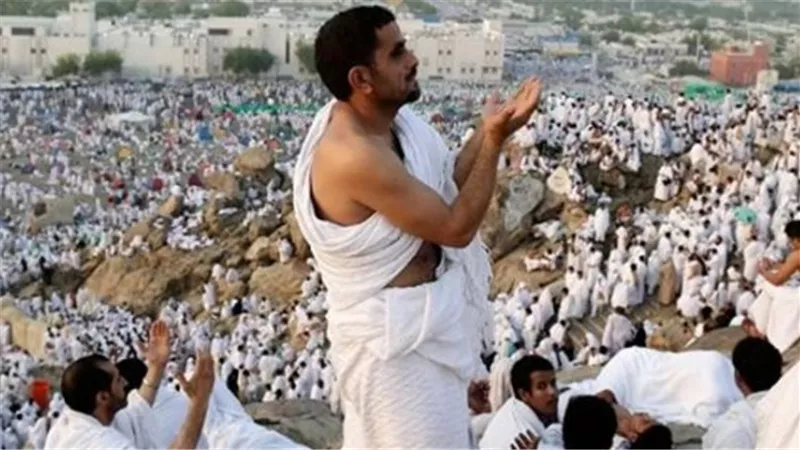 خريطة الإجازات الرسمية 2026: متى تبدأ عطلة عيد الأضحى وشم النسيم؟