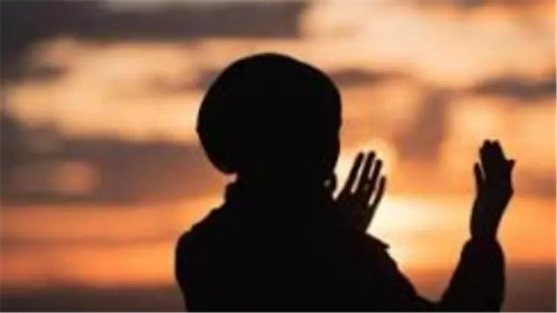 أسرار التحصين النبوي.. كيف تحميك أذكار الصباح من الحسد والسحر وشرور النفس؟