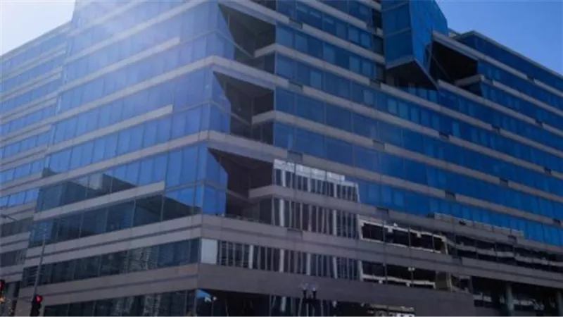 صندوق النقد يرفع توقعاته لزيادة الأسعار عالميًا بنسبة 4.4%